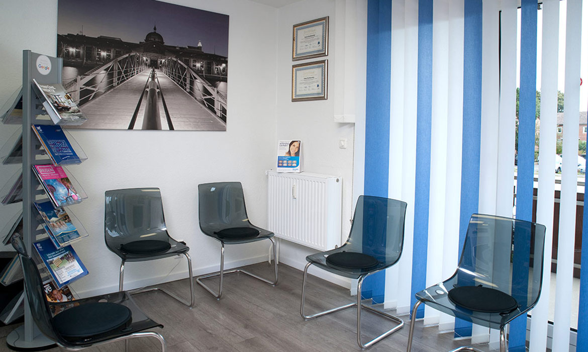 Fotogalerie